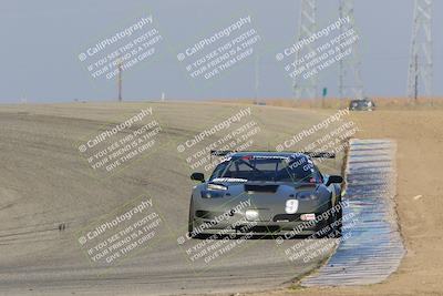 media/Feb-19-2022-Cal Club SCCA Super Tour (Sat) [[420969159b]]/Group 5/Race (Outside Grapevine)/